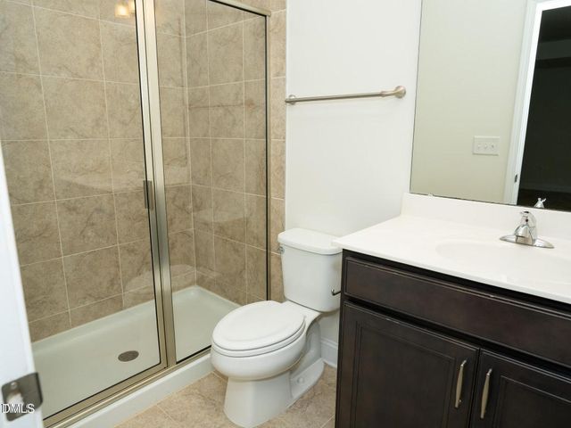 647 Newlyn Drive, Raleigh, NC 27606