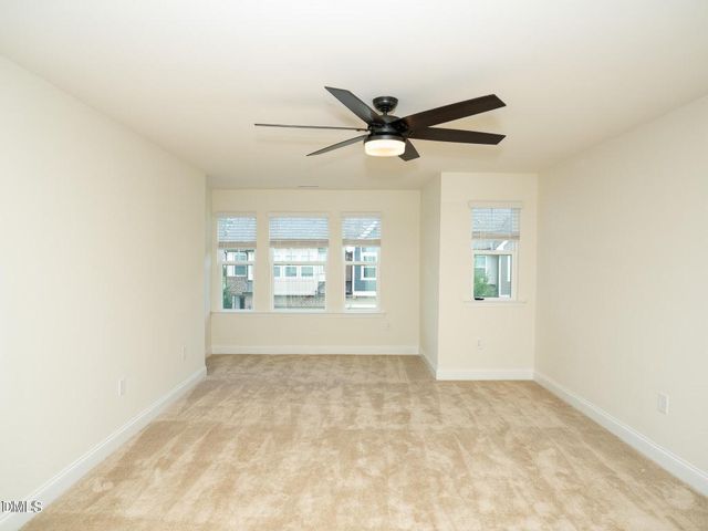 647 Newlyn Drive, Raleigh, NC 27606