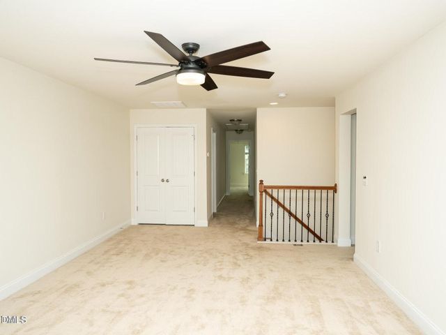 647 Newlyn Drive, Raleigh, NC 27606