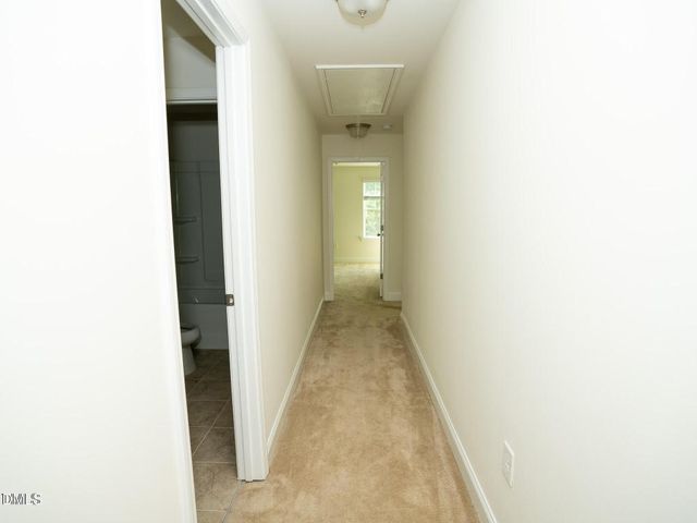 647 Newlyn Drive, Raleigh, NC 27606