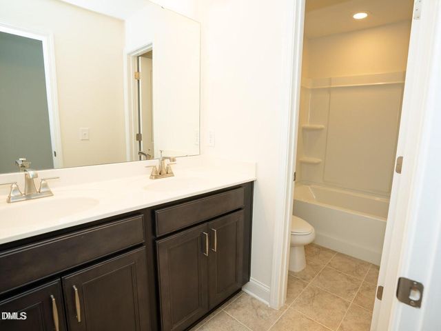 647 Newlyn Drive, Raleigh, NC 27606