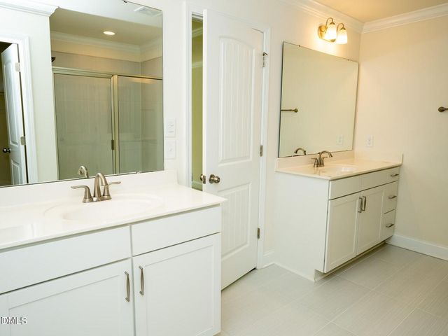 647 Newlyn Drive, Raleigh, NC 27606