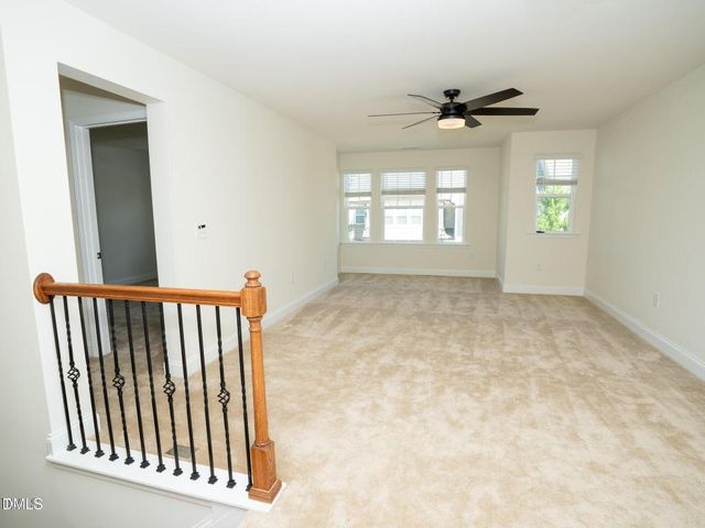 647 Newlyn Drive, Raleigh, NC 27606