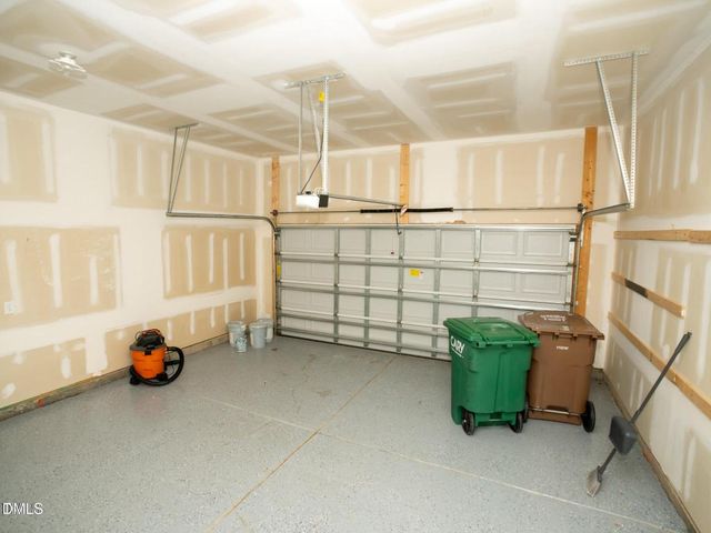 647 Newlyn Drive, Raleigh, NC 27606