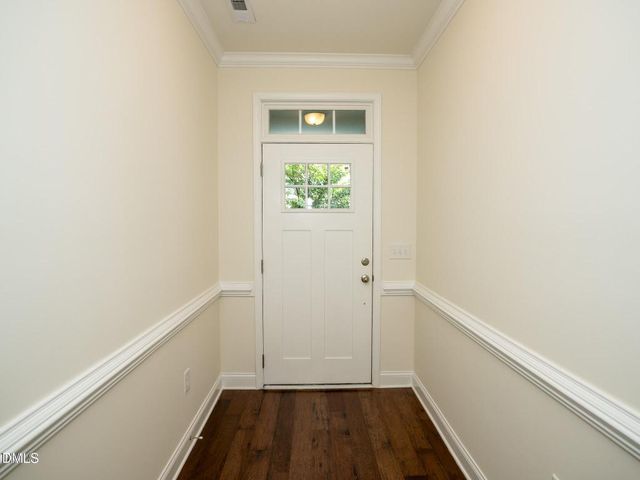 647 Newlyn Drive, Raleigh, NC 27606