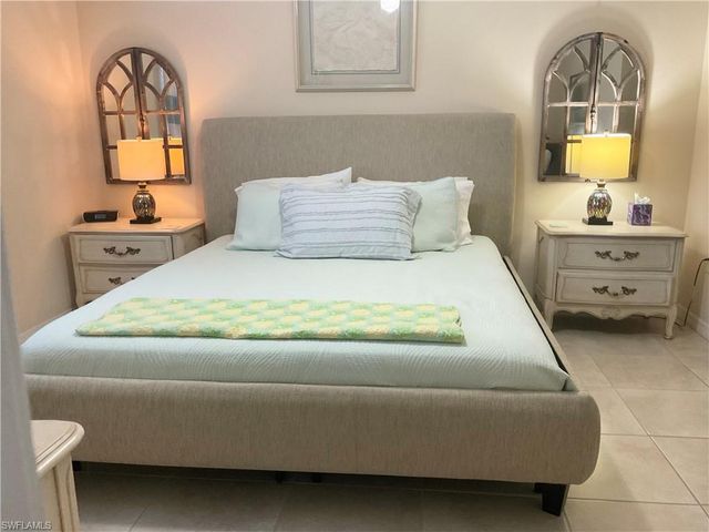 3062 Sandpiper Bay CIR K102, Naples, FL 34112