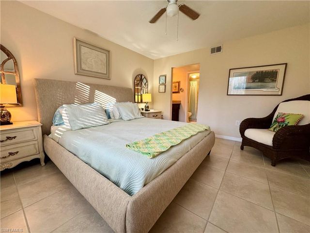 3062 Sandpiper Bay CIR K102, Naples, FL 34112