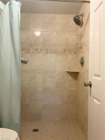 3062 Sandpiper Bay CIR K102, Naples, FL 34112