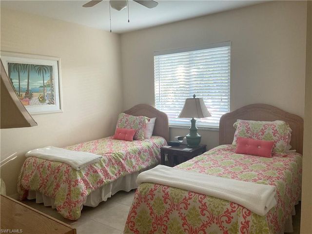 3062 Sandpiper Bay CIR K102, Naples, FL 34112