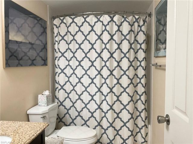 3062 Sandpiper Bay CIR K102, Naples, FL 34112