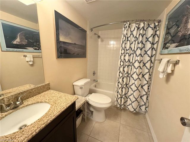 3062 Sandpiper Bay CIR K102, Naples, FL 34112