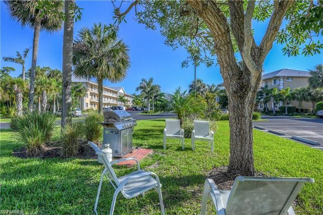 3062 Sandpiper Bay CIR K102, Naples, FL 34112