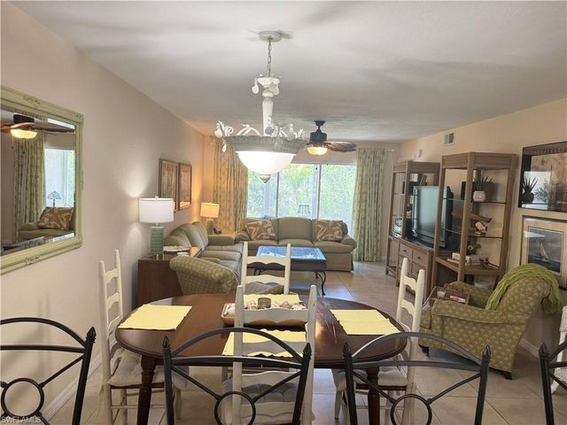 3062 Sandpiper Bay CIR K102, Naples, FL 34112