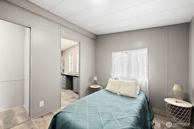 124 W Blakley Drive, Elma, WA 98541