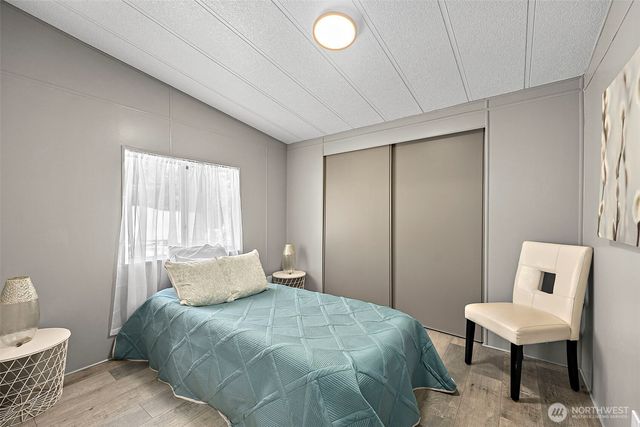 124 W Blakley Drive, Elma, WA 98541