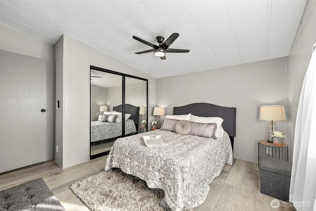 124 W Blakley Drive, Elma, WA 98541