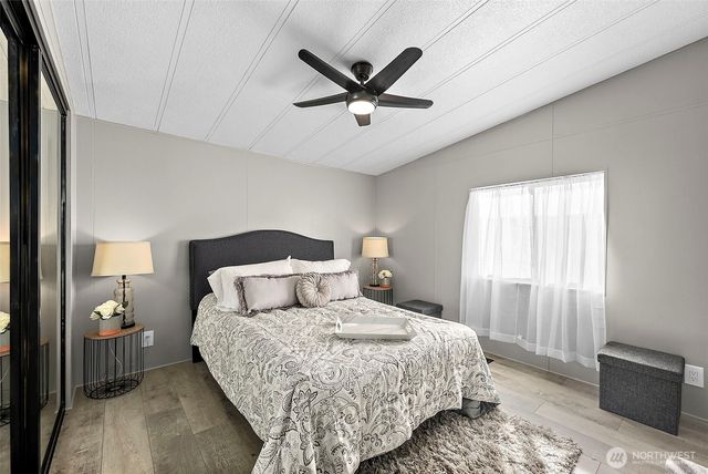 124 W Blakley Drive, Elma, WA 98541