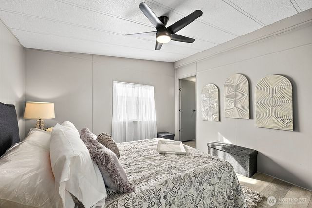 124 W Blakley Drive, Elma, WA 98541