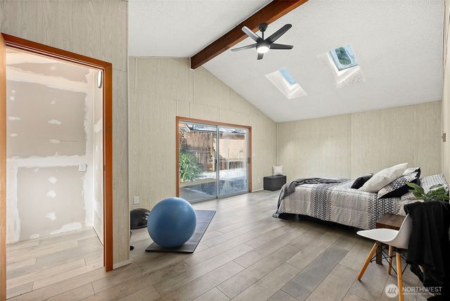 124 W Blakley Drive, Elma, WA 98541