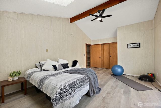 124 W Blakley Drive, Elma, WA 98541