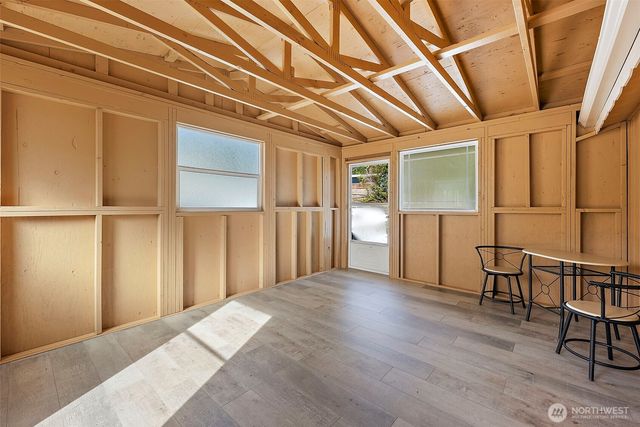 124 W Blakley Drive, Elma, WA 98541