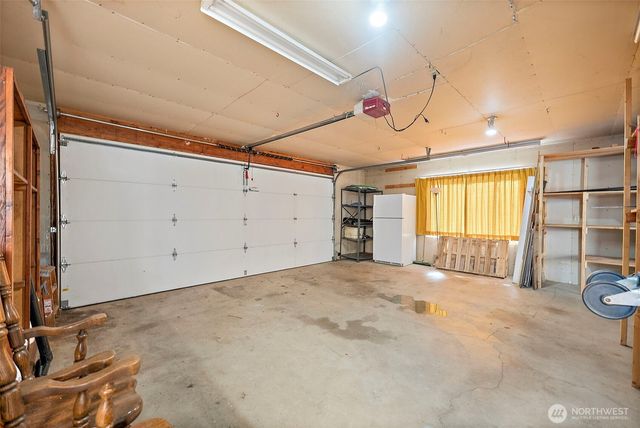 124 W Blakley Drive, Elma, WA 98541