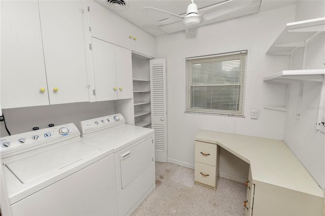 2631 NEWPORT AVENUE, Lakeland, FL 33803