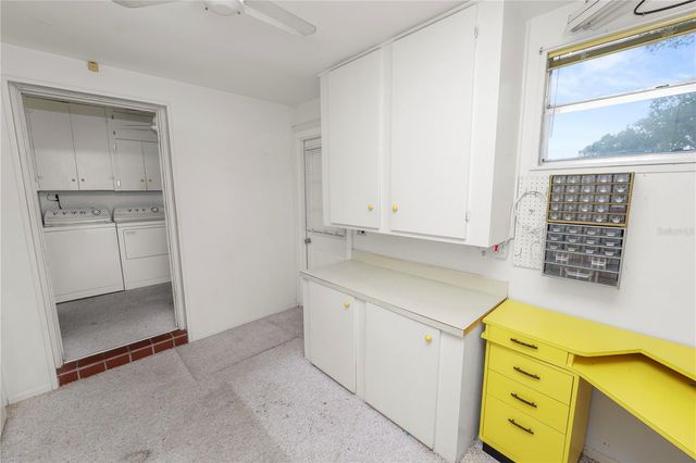 2631 NEWPORT AVENUE, Lakeland, FL 33803