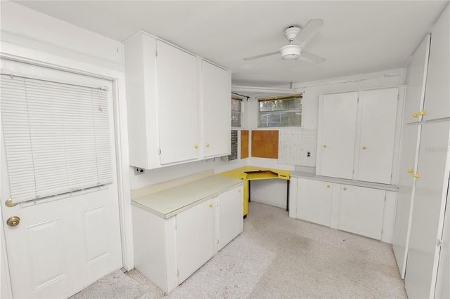 2631 NEWPORT AVENUE, Lakeland, FL 33803