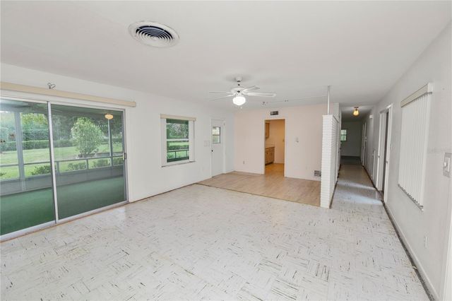 2631 NEWPORT AVENUE, Lakeland, FL 33803