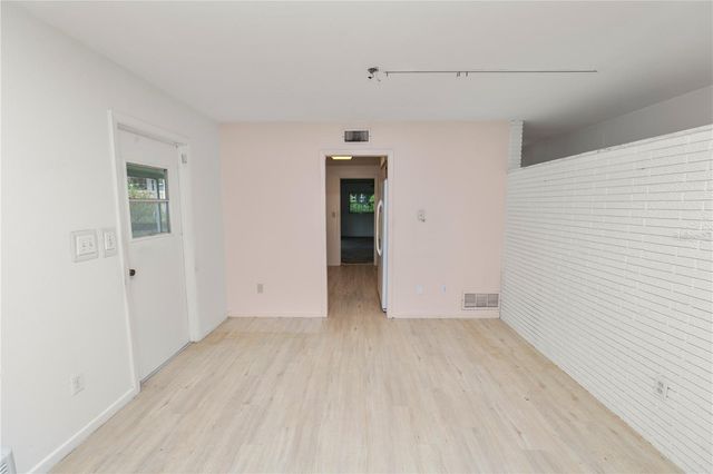 2631 NEWPORT AVENUE, Lakeland, FL 33803