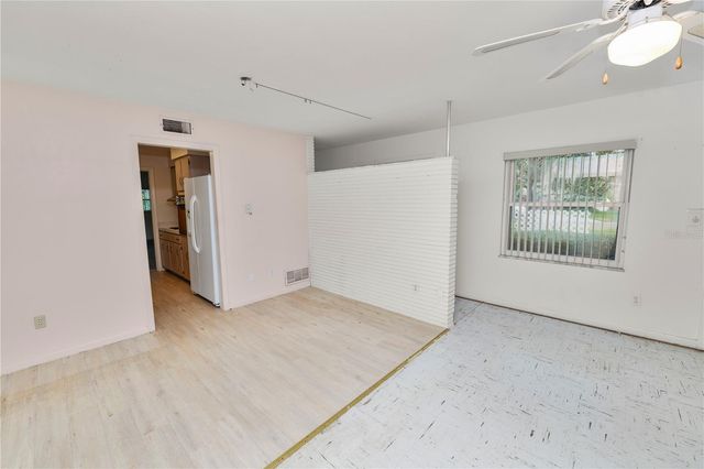 2631 NEWPORT AVENUE, Lakeland, FL 33803