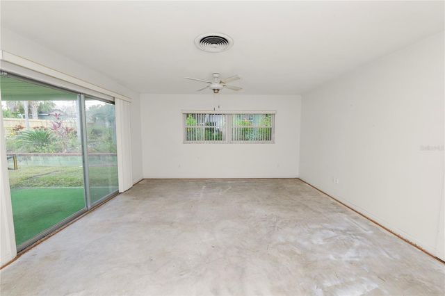 2631 NEWPORT AVENUE, Lakeland, FL 33803