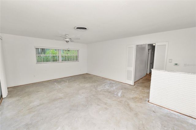 2631 NEWPORT AVENUE, Lakeland, FL 33803