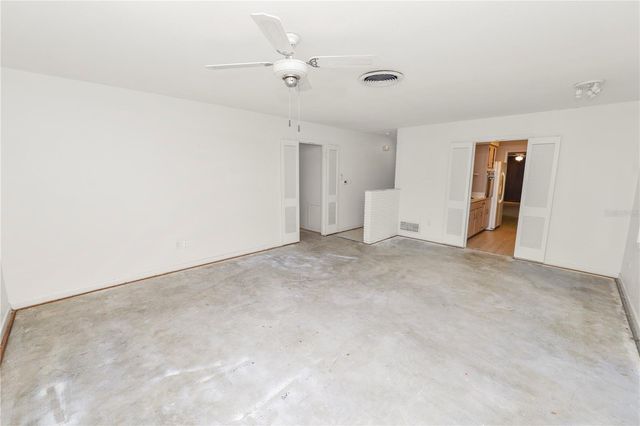 2631 NEWPORT AVENUE, Lakeland, FL 33803