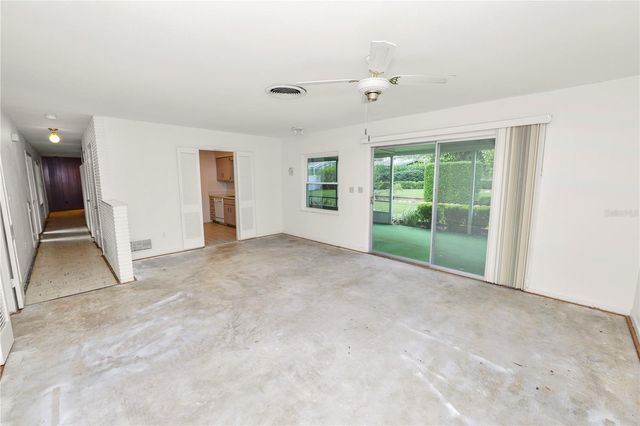 2631 NEWPORT AVENUE, Lakeland, FL 33803