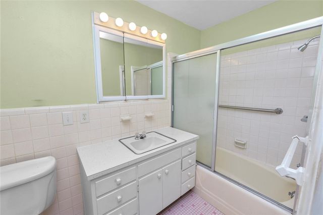 2631 NEWPORT AVENUE, Lakeland, FL 33803