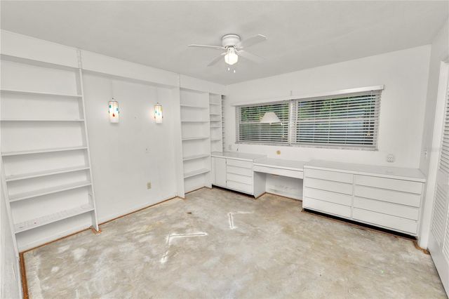 2631 NEWPORT AVENUE, Lakeland, FL 33803