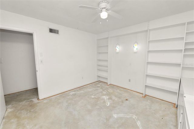 2631 NEWPORT AVENUE, Lakeland, FL 33803