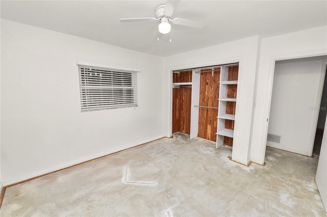 2631 NEWPORT AVENUE, Lakeland, FL 33803