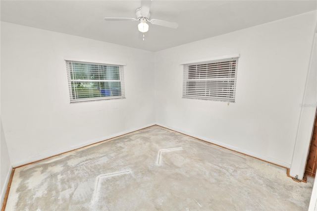 2631 NEWPORT AVENUE, Lakeland, FL 33803