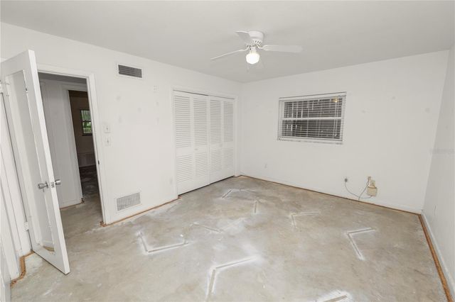 2631 NEWPORT AVENUE, Lakeland, FL 33803