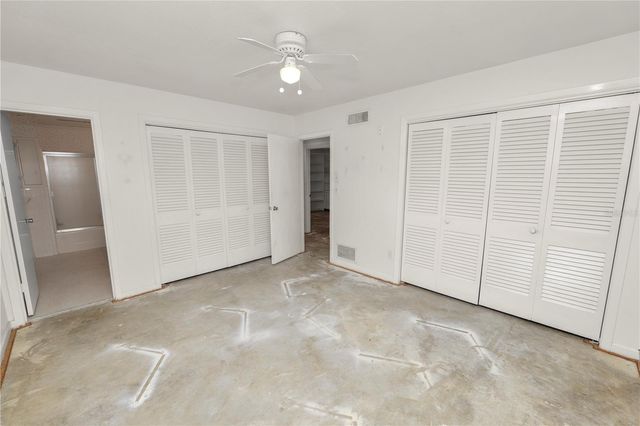 2631 NEWPORT AVENUE, Lakeland, FL 33803