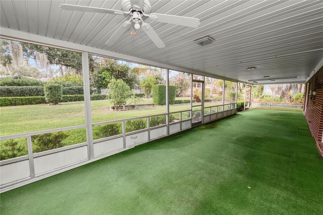 2631 NEWPORT AVENUE, Lakeland, FL 33803