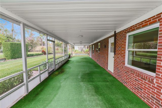 2631 NEWPORT AVENUE, Lakeland, FL 33803