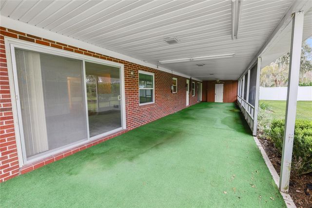 2631 NEWPORT AVENUE, Lakeland, FL 33803