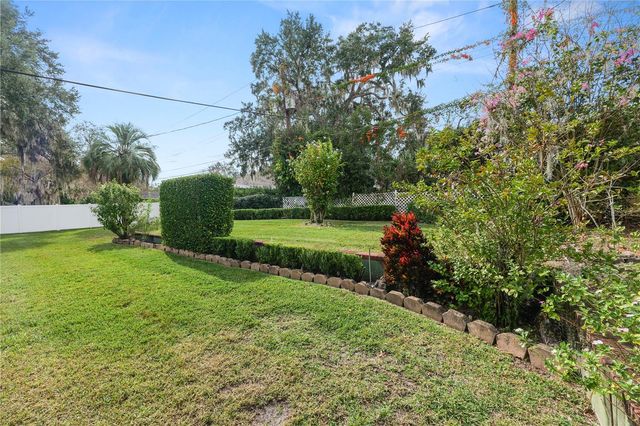 2631 NEWPORT AVENUE, Lakeland, FL 33803