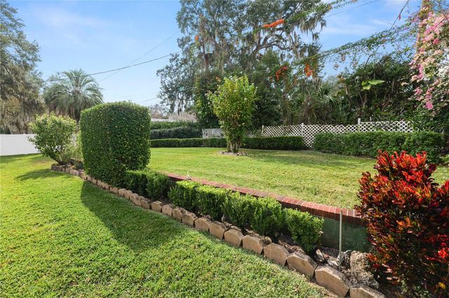 2631 NEWPORT AVENUE, Lakeland, FL 33803