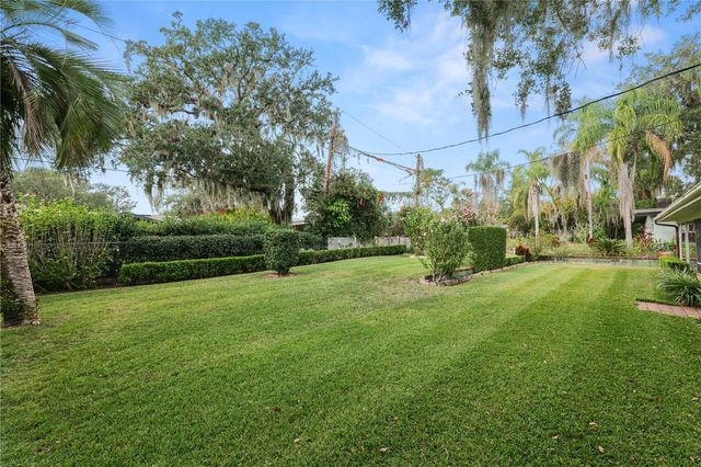 2631 NEWPORT AVENUE, Lakeland, FL 33803