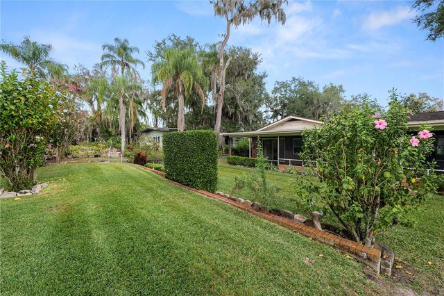 2631 NEWPORT AVENUE, Lakeland, FL 33803